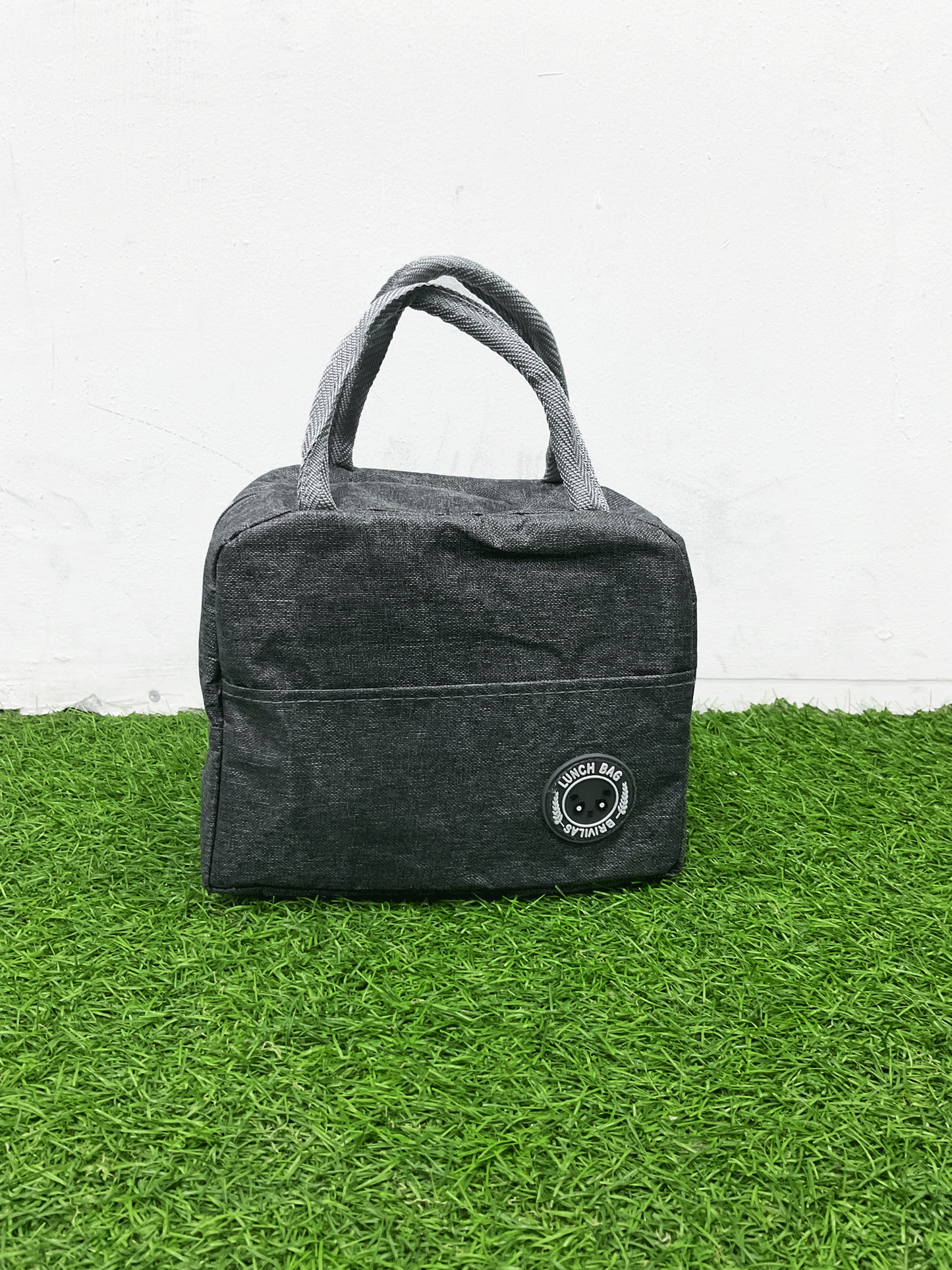 SET DE LONCHERA - LHC1536