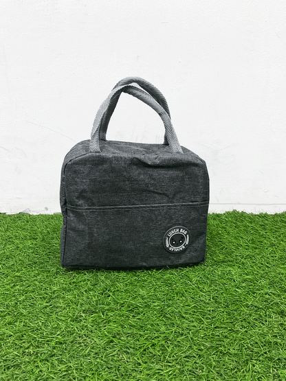 SET DE LONCHERA - LHC1536