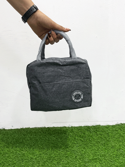 SET DE LONCHERA - LHC1536