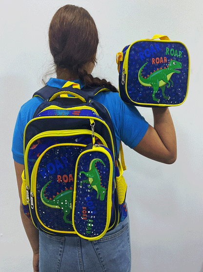 SET DE BOLSO - STR4134