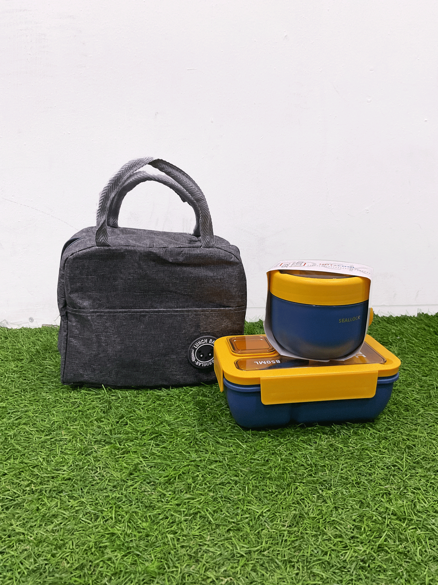 SET DE LONCHERA - LHC1536