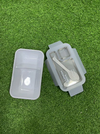 SET DE LONCHERA - LHC1536