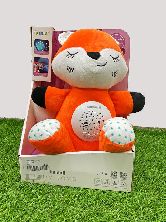 Peluche-PM48