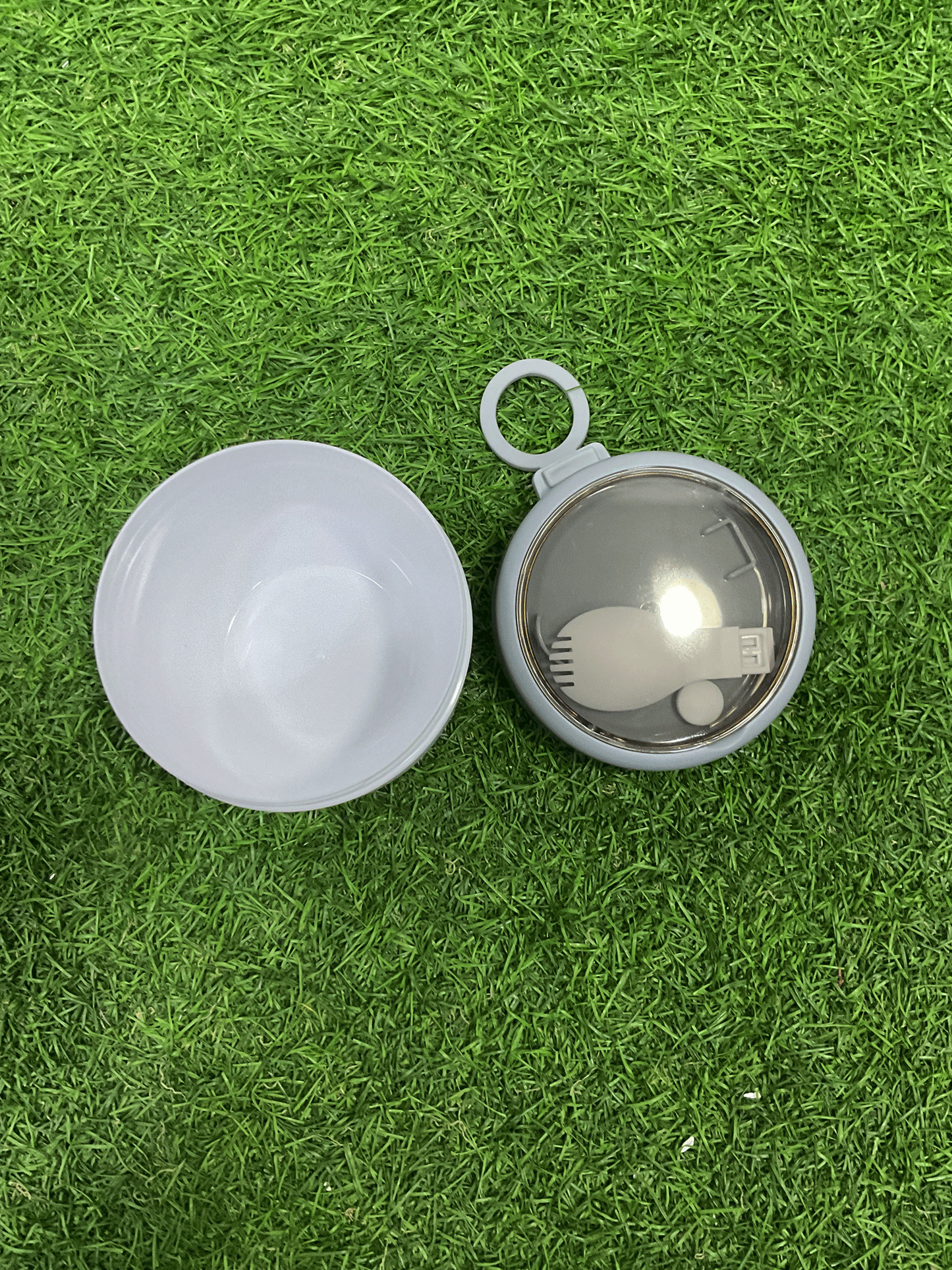 SET DE LONCHERA - LHC1536