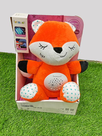 Peluche-PM48