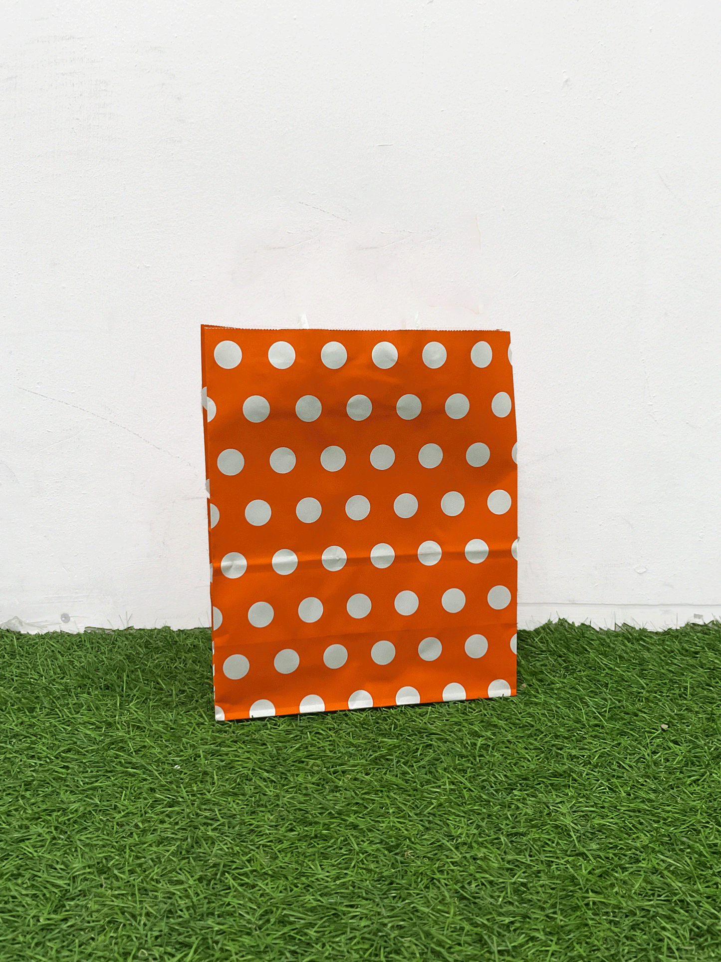 BOLSAS DE REGALO - 51913