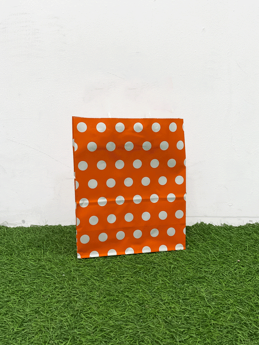 BOLSAS DE REGALO - 51913