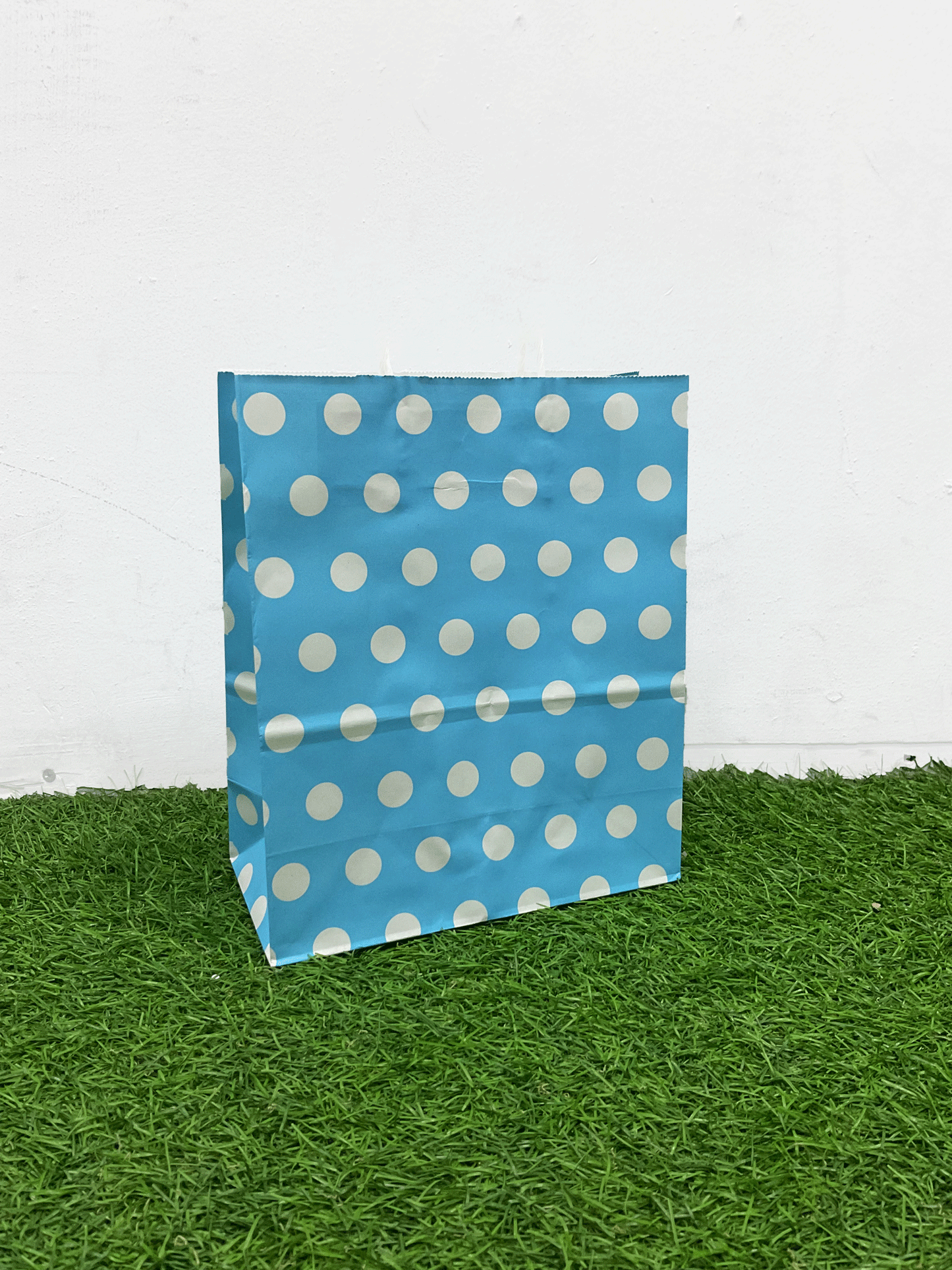 BOLSAS DE REGALO - 51913