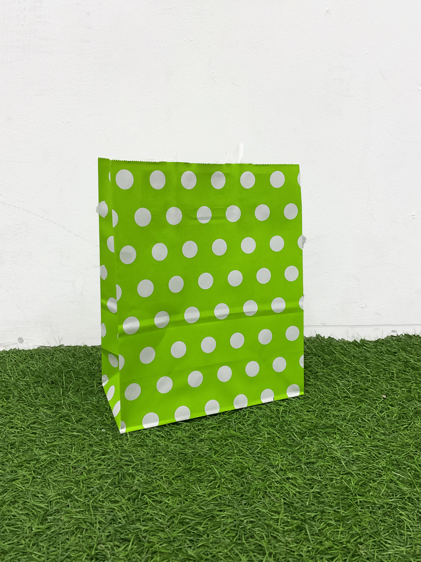 BOLSAS DE REGALO - 51913