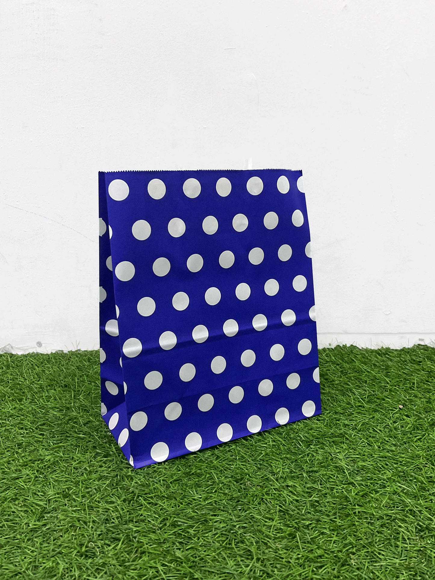 BOLSAS DE REGALO - 51913