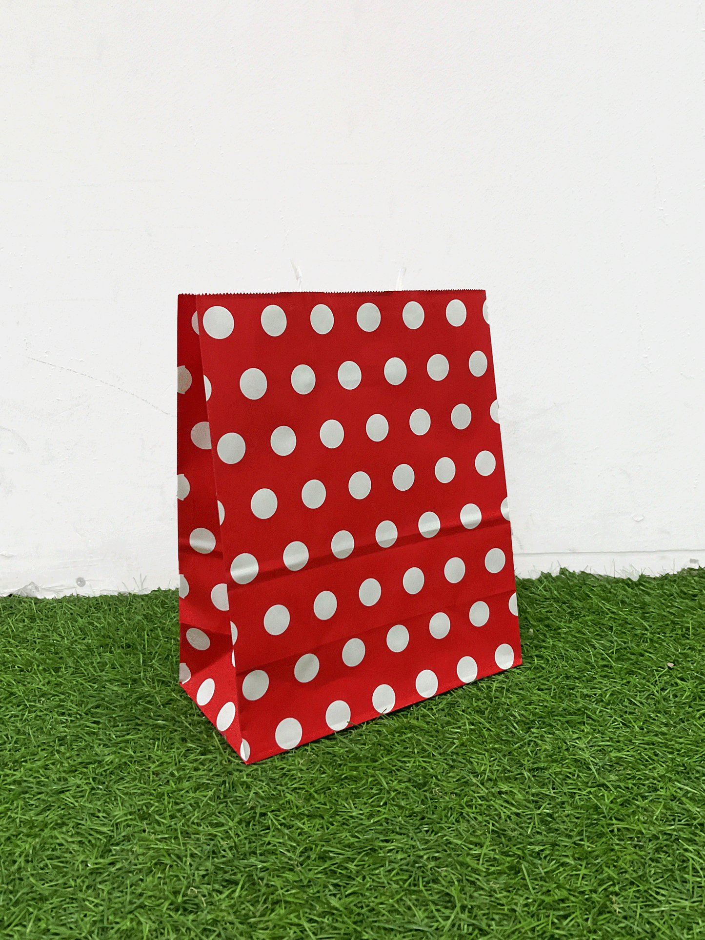 BOLSAS DE REGALO - 51913