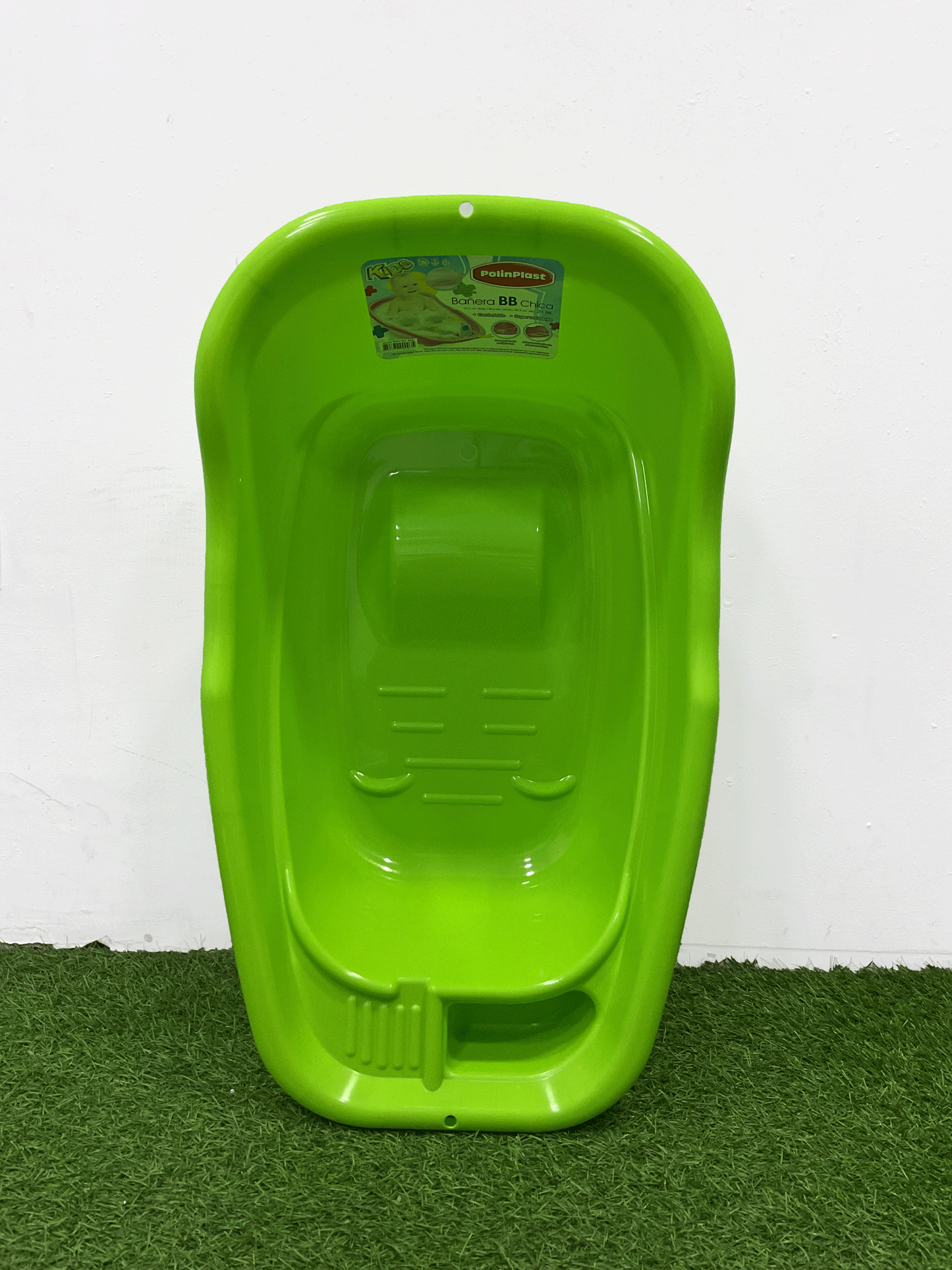 BAÑERA - 175009