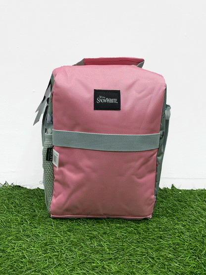 LONCHERA - SW107
