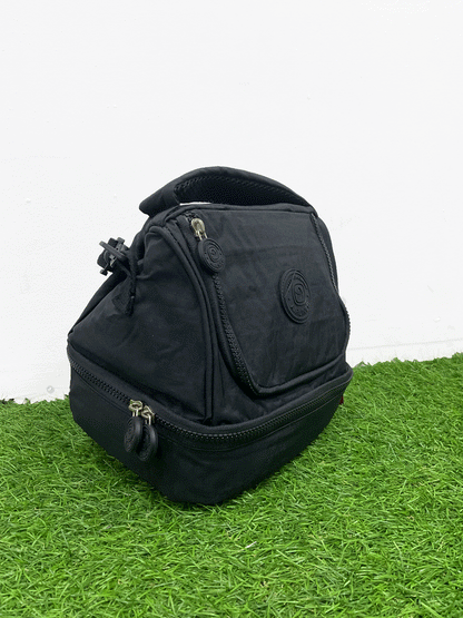 LONCHERA - 66840