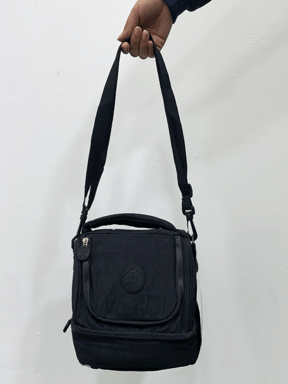 LONCHERA - 66840