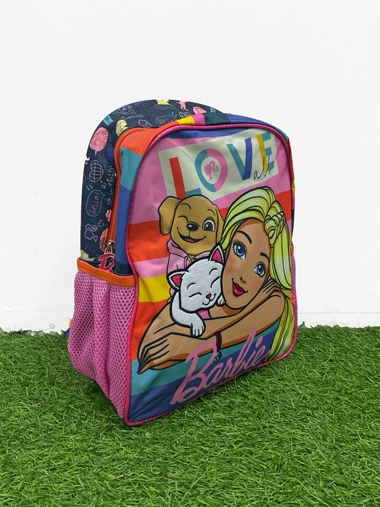 BOLSO ESCOLAR - 9524L201S