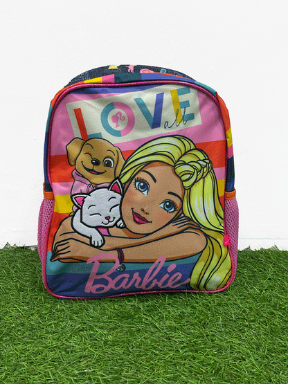 BOLSO ESCOLAR - 9524L201S