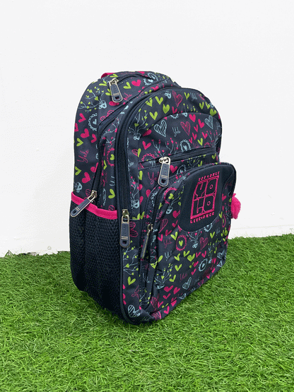 BOLSO JUVENIL - 4235019