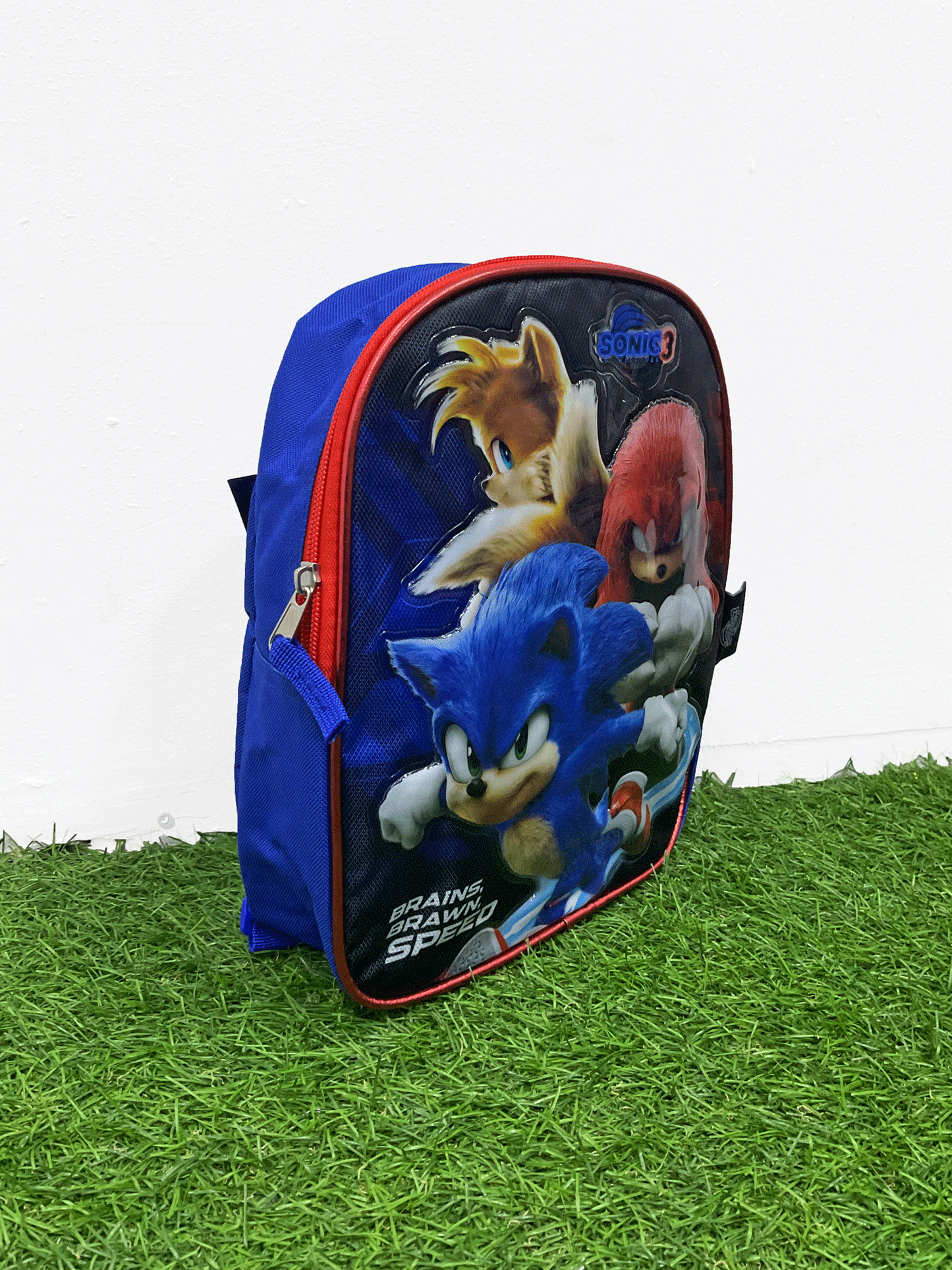 BOLSO ESCOLAR - SXASNP1047
