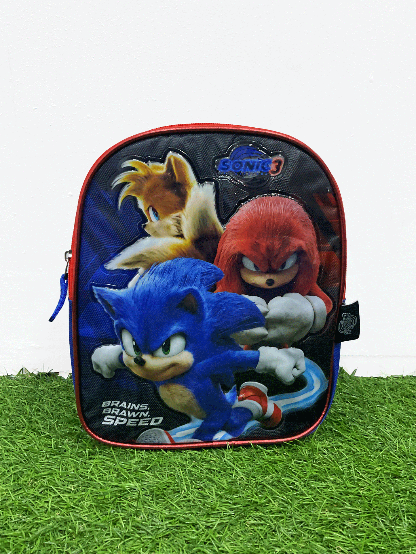 BOLSO ESCOLAR - SXASNP1047