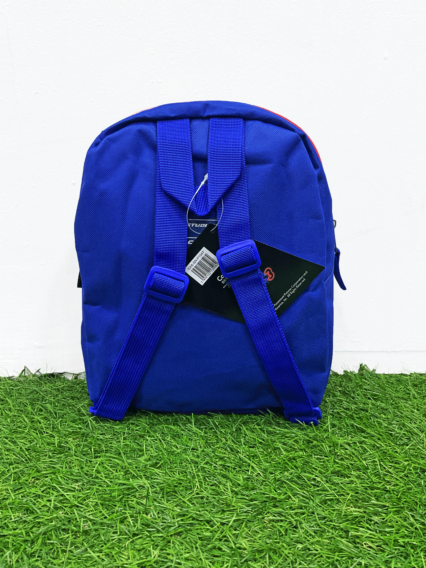 BOLSO ESCOLAR - SXASNP1047