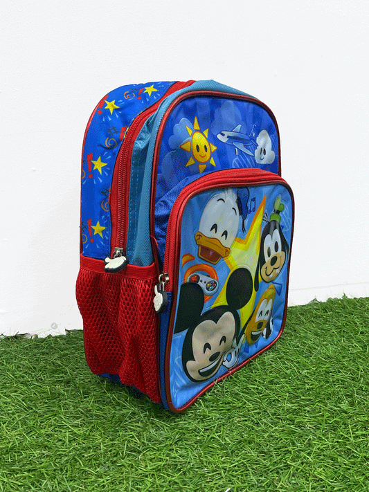 BOLSO ESCOLAR - DFEMKB334