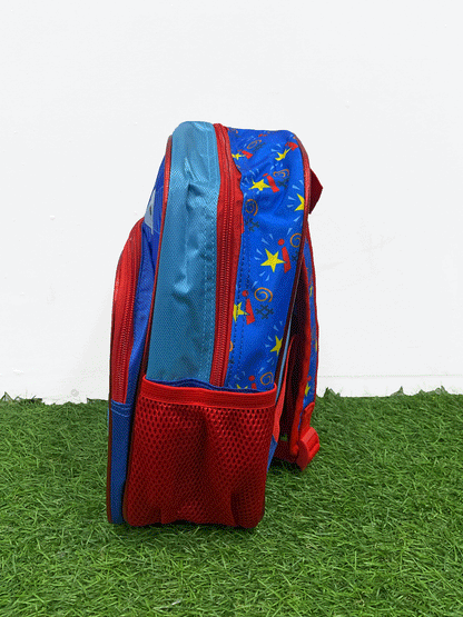BOLSO ESCOLAR - DFEMKB334