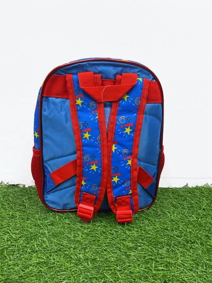 BOLSO ESCOLAR - DFEMKB334