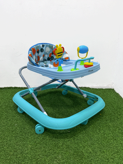 Vtech Andadera ANDADERA - LP10049 – Vmagic