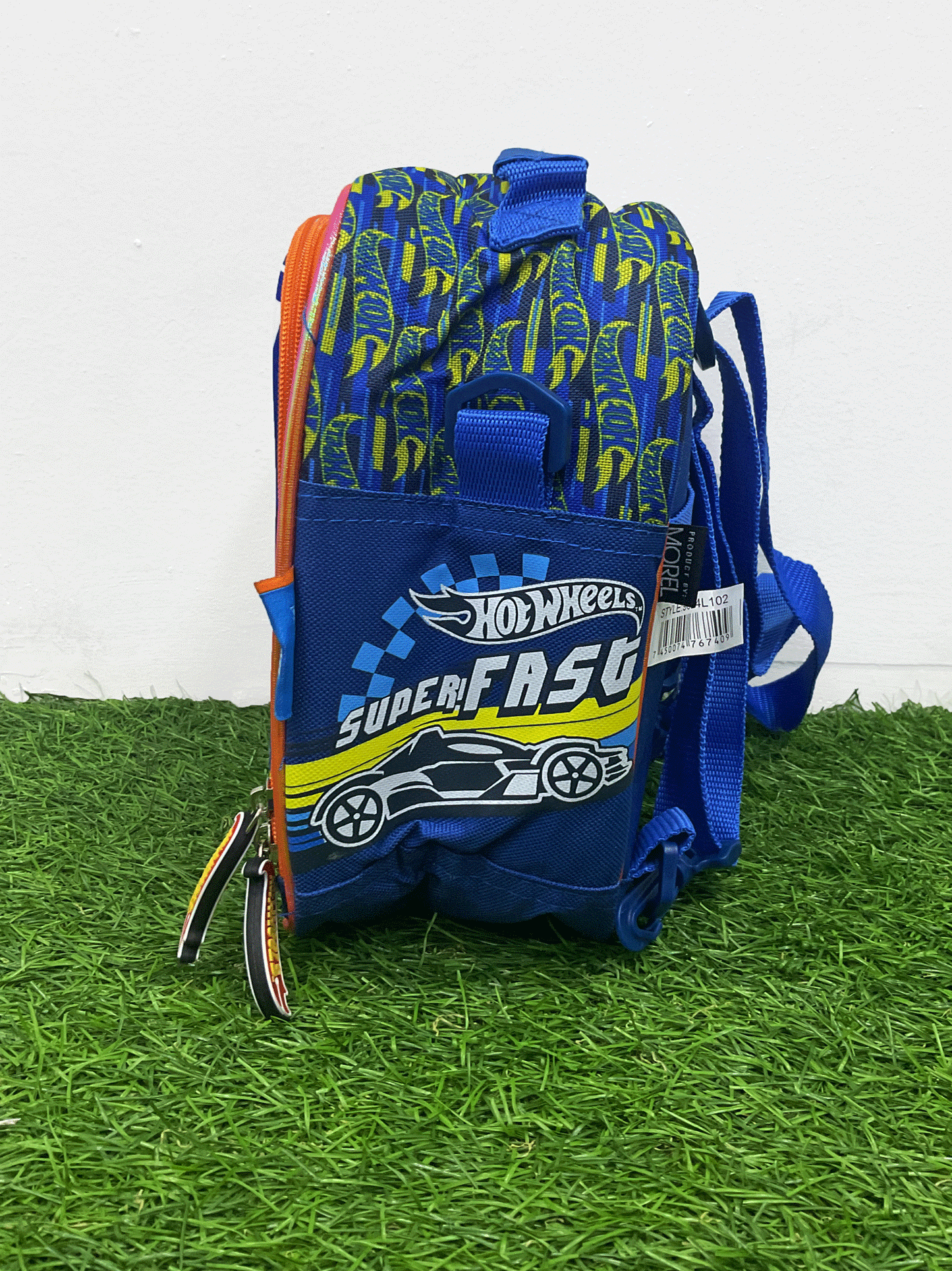 LONCHERA - 9624L102