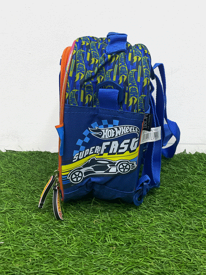 LONCHERA - 9624L102