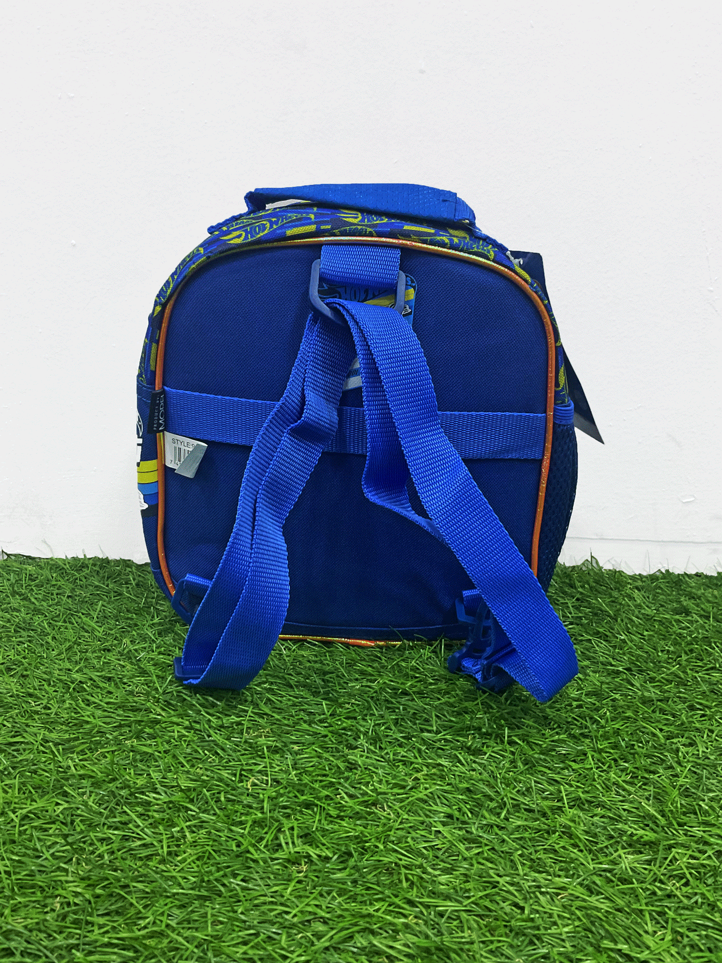 LONCHERA - 9624L102