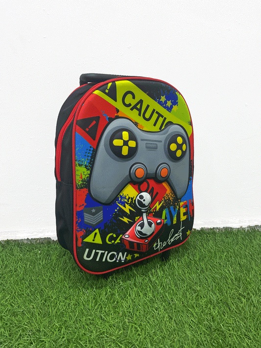 BOLSO TIPO MALETA - 9470219