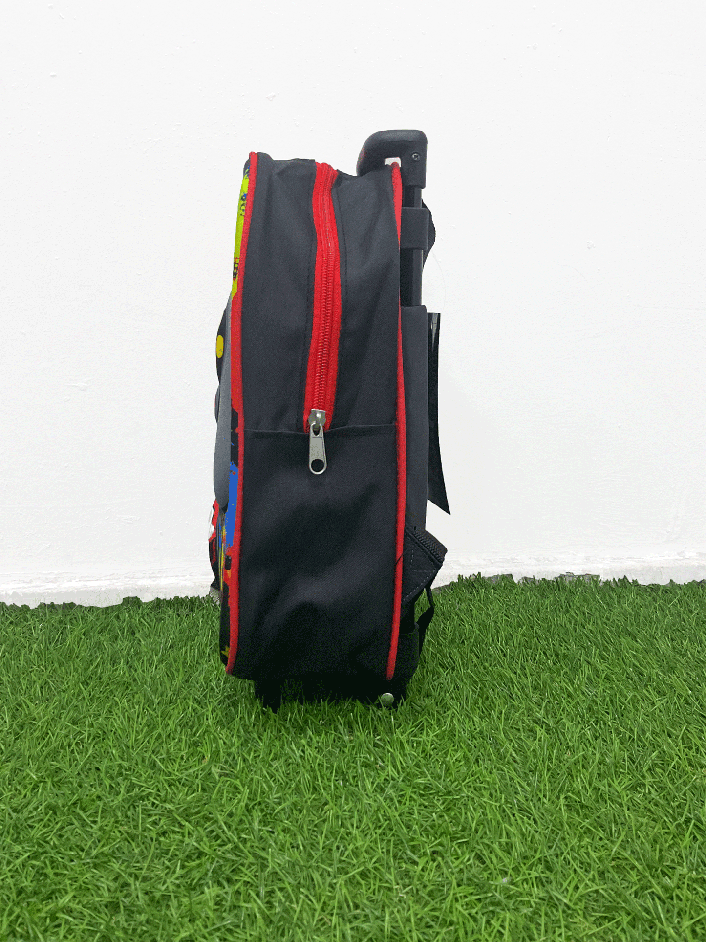 BOLSO TIPO MALETA - 9470219