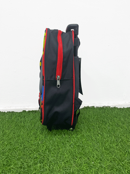 BOLSO TIPO MALETA - 9470219