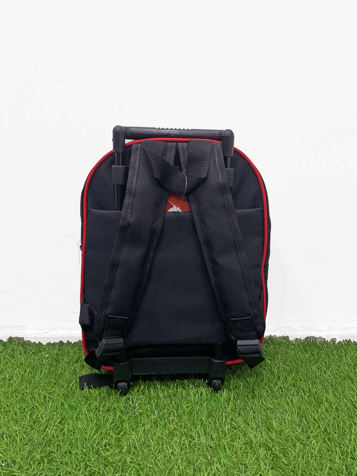 BOLSO TIPO MALETA - 9470219