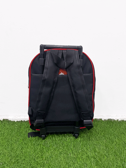 BOLSO TIPO MALETA - 9470219