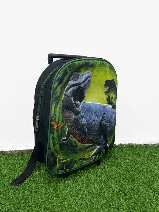 BOLSO TIPO MALETA - 9470353