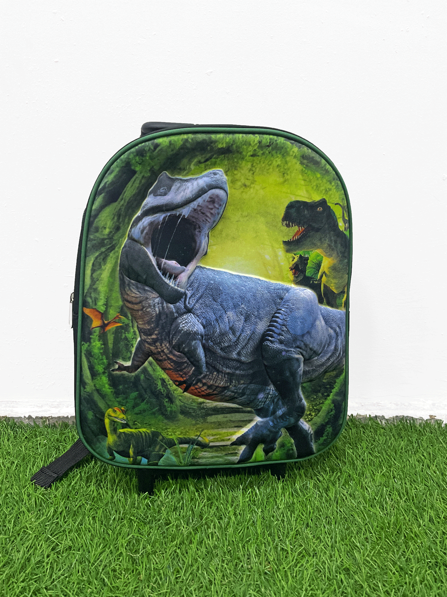 BOLSO TIPO MALETA - 9470353