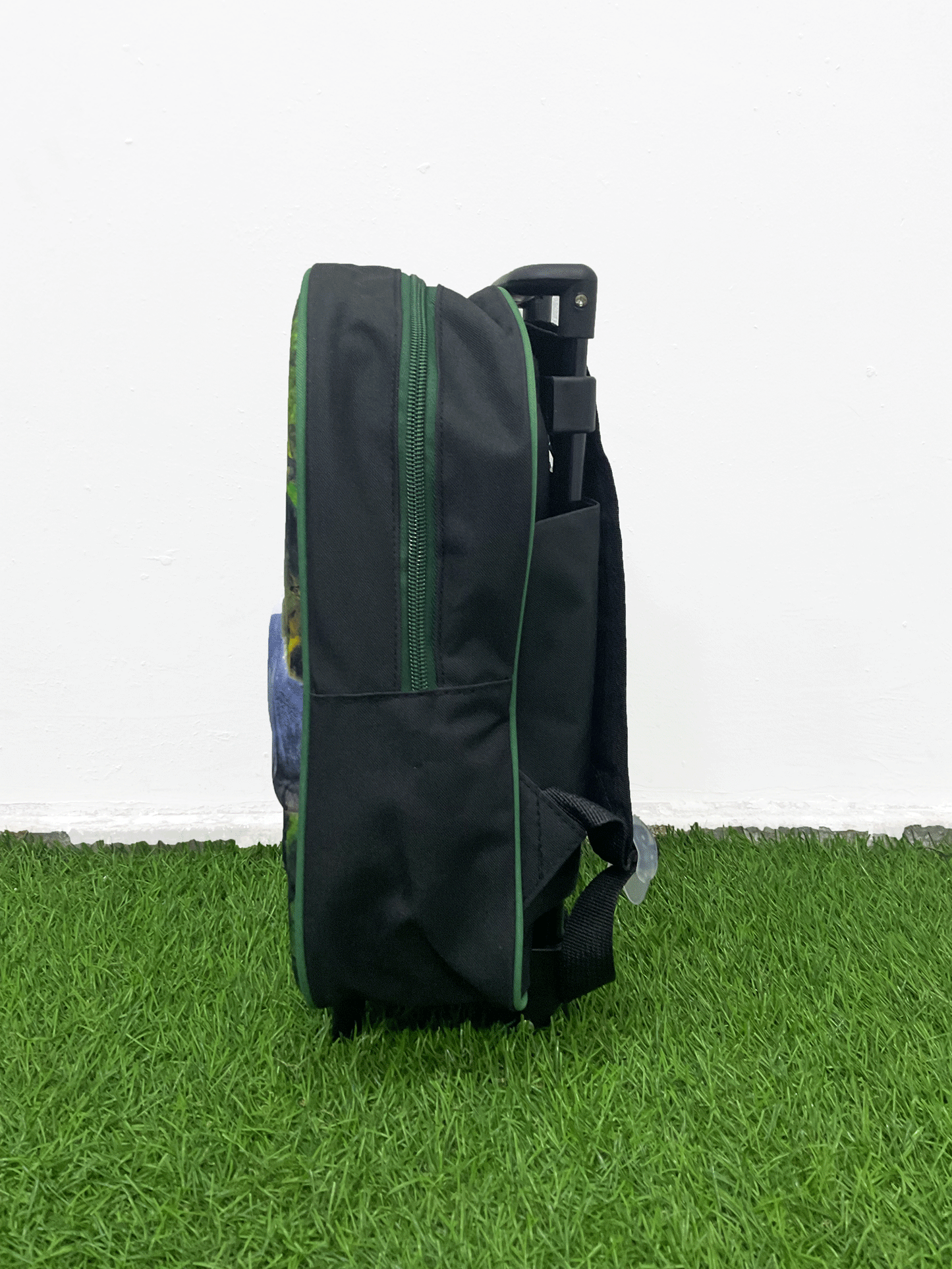 BOLSO TIPO MALETA - 9470353