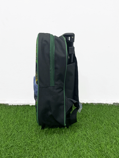 BOLSO TIPO MALETA - 9470353