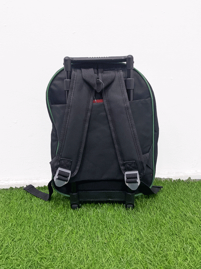 BOLSO TIPO MALETA - 9470353