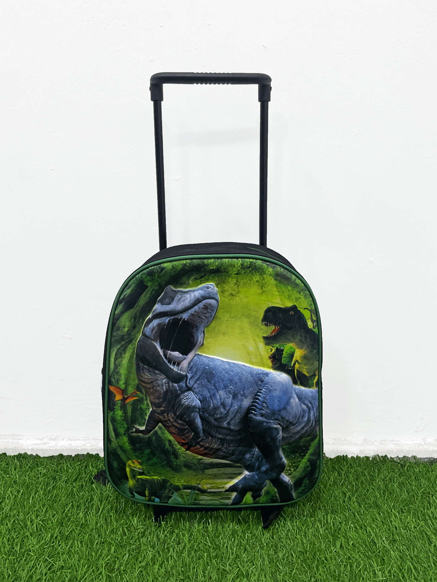 BOLSO TIPO MALETA - 9470353