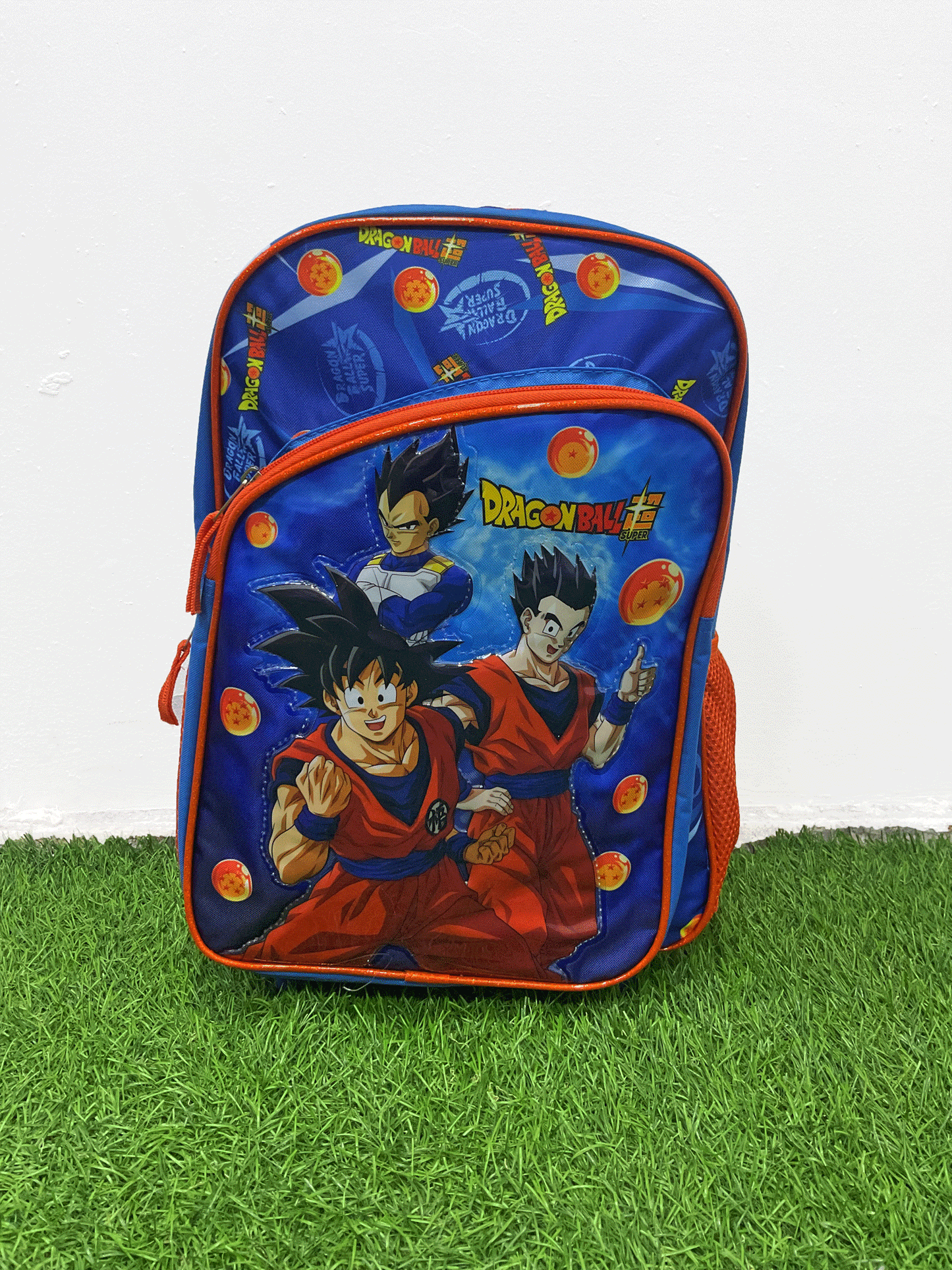 BOLSO TIPO MALETA - TXRDBP2345