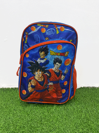 BOLSO TIPO MALETA - TXRDBP2345
