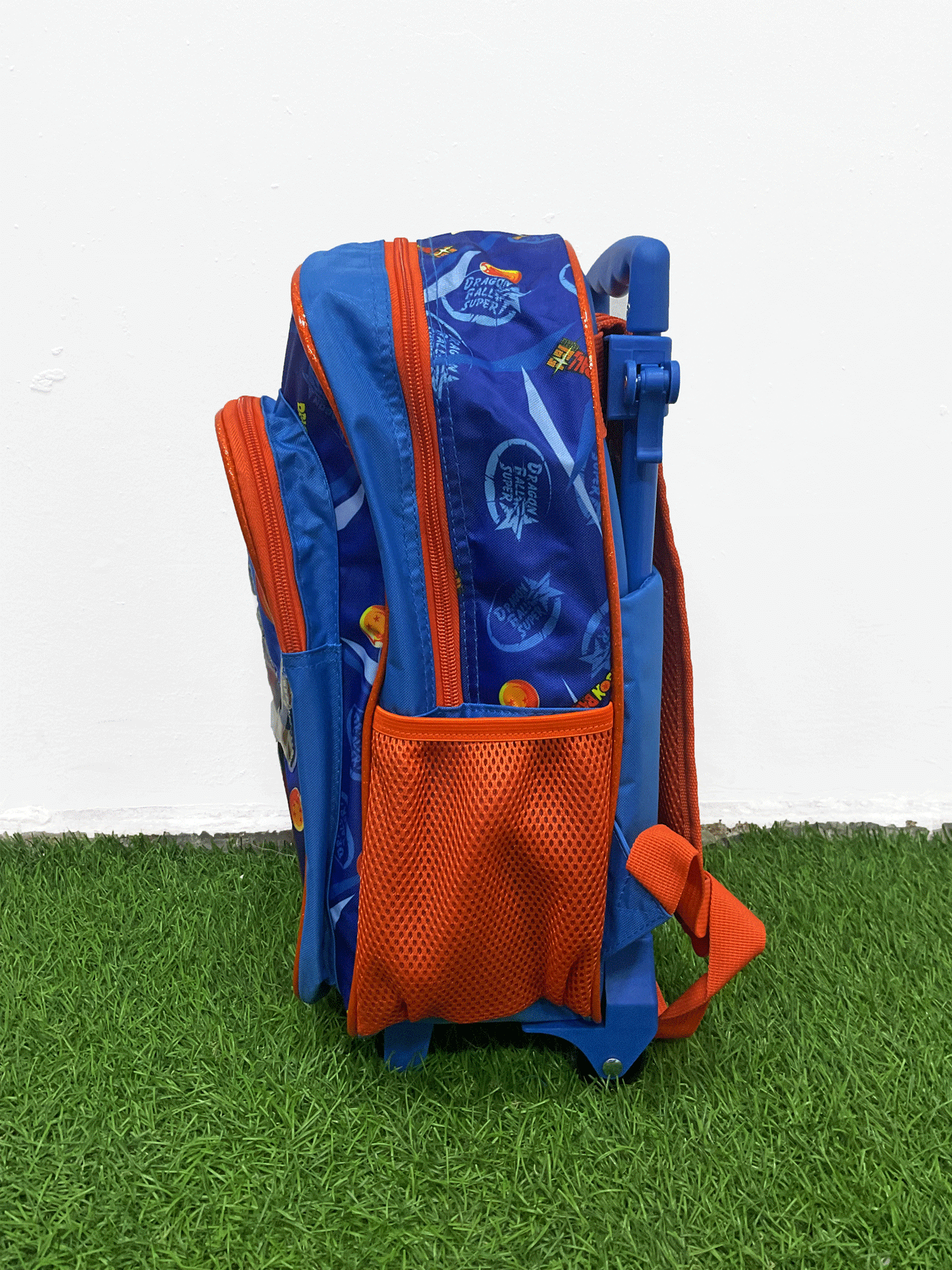 BOLSO TIPO MALETA - TXRDBP2345