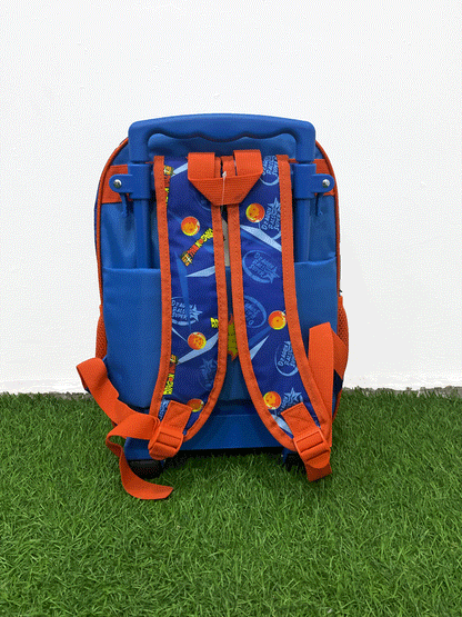 BOLSO TIPO MALETA - TXRDBP2345