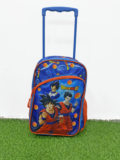 BOLSO TIPO MALETA - TXRDBP2345