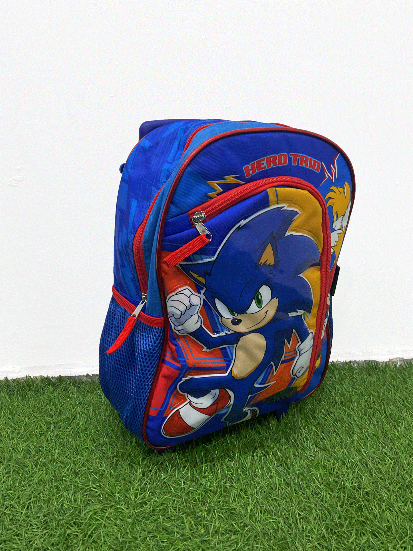 BOLSO TIPO MALETA - SXRSNP1010