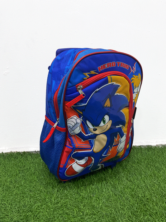 BOLSO TIPO MALETA - SXRSNP1010